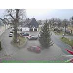 2019-12-19-11-34-Uhr.jpg