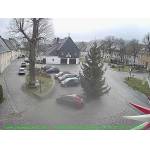 2019-12-19-11-45-Uhr.jpg