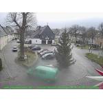2019-12-19-11-50-Uhr.jpg