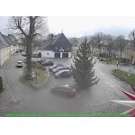 2019-12-19-11-56-Uhr.jpg