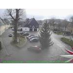 2019-12-19-12-01-Uhr.jpg