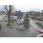 2019-12-19-12-07-Uhr.jpg