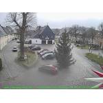 2019-12-19-12-12-Uhr.jpg