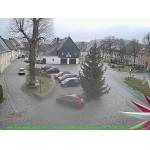2019-12-19-12-18-Uhr.jpg