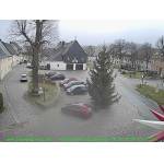 2019-12-19-12-23-Uhr.jpg