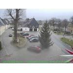 2019-12-19-12-29-Uhr.jpg