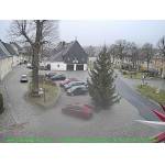 2019-12-19-12-34-Uhr.jpg