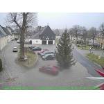2019-12-19-12-40-Uhr.jpg