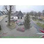 2019-12-19-12-46-Uhr.jpg