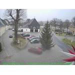 2019-12-19-12-52-Uhr.jpg