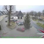 2019-12-19-12-57-Uhr.jpg