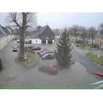 2019-12-19-13-14-Uhr.jpg