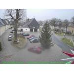 2019-12-19-13-30-Uhr.jpg