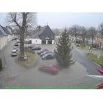 2019-12-19-13-36-Uhr.jpg