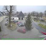 2019-12-19-13-47-Uhr.jpg