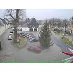 2019-12-19-13-58-Uhr.jpg