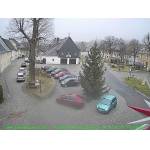 2019-12-19-14-04-Uhr.jpg