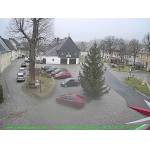 2019-12-19-14-15-Uhr.jpg