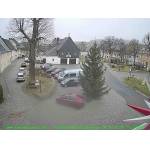 2019-12-19-14-26-Uhr.jpg