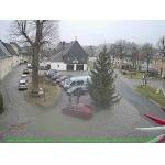 2019-12-19-14-32-Uhr.jpg