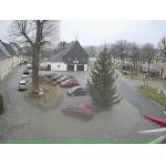 2019-12-19-14-43-Uhr.jpg