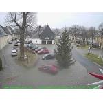 2019-12-19-14-54-Uhr.jpg