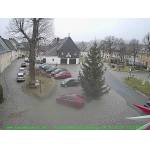 2019-12-19-15-05-Uhr.jpg