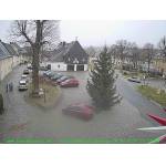 2019-12-19-15-22-Uhr.jpg