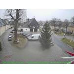 2019-12-19-15-27-Uhr.jpg