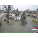 2019-12-19-15-33-Uhr.jpg
