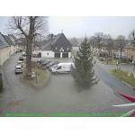 2019-12-19-15-39-Uhr.jpg