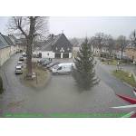 2019-12-19-15-45-Uhr.jpg
