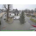 2019-12-19-15-50-Uhr.jpg
