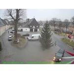 2019-12-19-15-56-Uhr.jpg