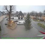 2019-12-19-16-01-Uhr.jpg