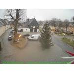 2019-12-19-16-07-Uhr.jpg