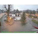 2019-12-19-16-18-Uhr.jpg