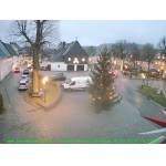 2019-12-19-16-23-Uhr.jpg