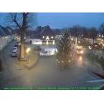 2019-12-19-16-29-Uhr.jpg