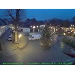 2019-12-19-16-34-Uhr.jpg