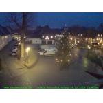 2019-12-19-16-40-Uhr.jpg