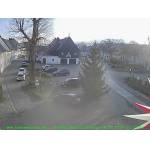 2019-12-20-13-10-Uhr.jpg