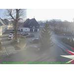 2019-12-20-13-15-Uhr.jpg