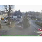2019-12-20-13-21-Uhr.jpg