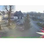 2019-12-20-13-32-Uhr.jpg