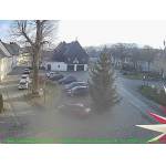 2019-12-20-13-37-Uhr.jpg