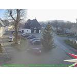 2019-12-20-13-43-Uhr.jpg