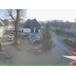2019-12-20-13-48-Uhr.jpg