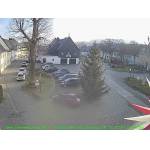 2019-12-20-13-54-Uhr.jpg