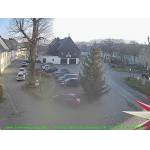 2019-12-20-13-59-Uhr.jpg